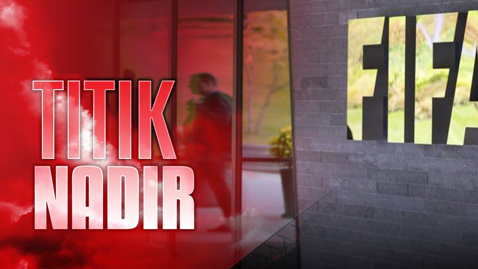  Copyright: &copy; Grafis: Yuhariyanto/INDOSPORT/GETTY IMAGES